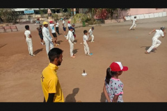 Dombivli-Star-Cricket-Academy-6