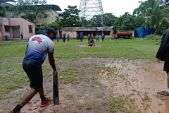 Dombivli-Star-Cricket-Academy-8