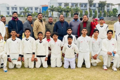 Doon-Stars-Cricket-Academy-Rishikesh-1