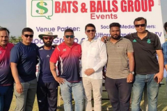 Doon-Stars-Cricket-Academy-Rishikesh-2