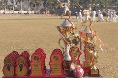 Doon-Stars-Cricket-Academy-Rishikesh-3