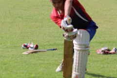 Doon-Stars-Cricket-Academy-Rishikesh-4