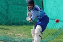 Doon-Stars-Cricket-Academy-Rishikesh-5