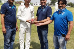 Doon-Stars-Cricket-Academy-Rishikesh-6