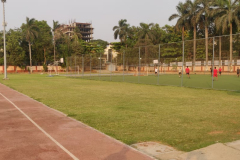 DR-Prabhakar-Rao-Cricket-Ground-11