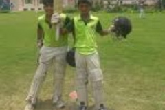 Dream-Chaserz-Cricket-Academy-Delhi-Dwarka-1