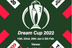 Dream-Cup-Corporate-Leather-Ball-Cricket-Tournament-2022