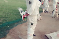Dronacharya-Cricket-Academy-Delhi-1
