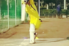Dronacharya-Cricket-Academy-Delhi-3