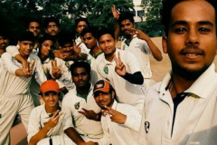 Dronacharya-Cricket-Academy-Delhi-4