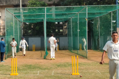 DSC-BKC-Cricket-Academy-in-Association-With-CCS-Sports-Powered-by-CricketGraph