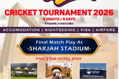 DUBAI-CRICKET-TOURNAMENT-2026