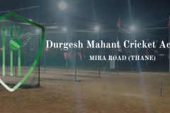 Durgesh-Mahant-Cricket-Academy-1