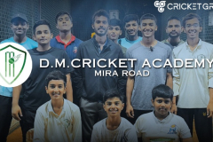 Durgesh-Mahant-Cricket-Academy-4