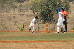 Eprashala-Sports-Complex-Cricket-Ground-1