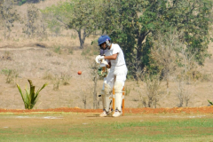 Eprashala-Sports-Complex-Cricket-Ground-10