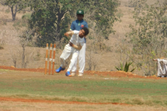 Eprashala-Sports-Complex-Cricket-Ground-11