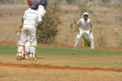 Eprashala-Sports-Complex-Cricket-Ground-12