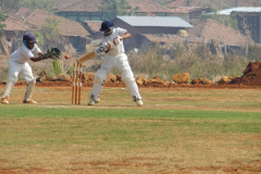 Eprashala-Sports-Complex-Cricket-Ground-13