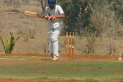 Eprashala-Sports-Complex-Cricket-Ground-14