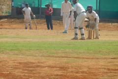 Eprashala-Sports-Complex-Cricket-Ground-15