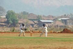 Eprashala-Sports-Complex-Cricket-Ground-16