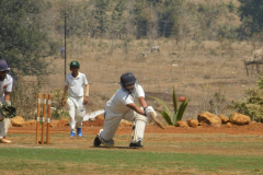 Eprashala-Sports-Complex-Cricket-Ground-18