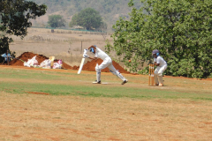 Eprashala-Sports-Complex-Cricket-Ground-2