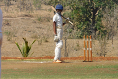 Eprashala-Sports-Complex-Cricket-Ground-3