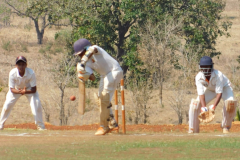 Eprashala-Sports-Complex-Cricket-Ground-4