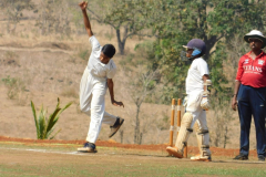 Eprashala-Sports-Complex-Cricket-Ground-6