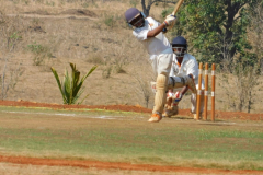 Eprashala-Sports-Complex-Cricket-Ground-7