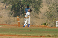 Eprashala-Sports-Complex-Cricket-Ground-8