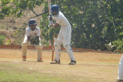 Eprashala-Sports-Complex-Cricket-Ground-9