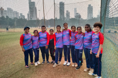 Evolve-Females-Cricket-Academy-Dadar-1