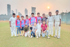 Evolve-Females-Cricket-Academy-Dadar-10