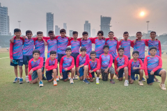 Evolve-Females-Cricket-Academy-Dadar-12