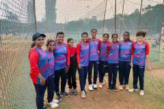 Evolve-Females-Cricket-Academy-Dadar-2