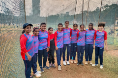 Evolve-Females-Cricket-Academy-Dadar-3