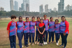 Evolve-Females-Cricket-Academy-Dadar-4