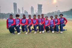 Evolve-Females-Cricket-Academy-Dadar-5
