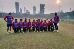 Evolve-Females-Cricket-Academy-Dadar-6