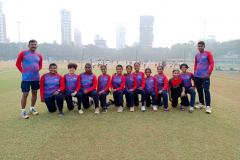 Evolve-Females-Cricket-Academy-Dadar-7