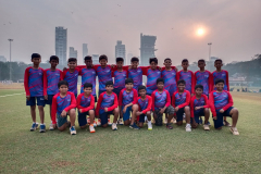 Evolve-Females-Cricket-Academy-Dadar-8