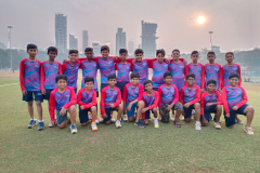 Evolve-Females-Cricket-Academy-Dadar-9