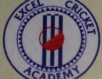 Excel Cricket Academy Logo 123