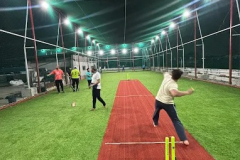 FALAH-SPORTS-TURF-1