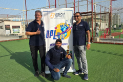 FALAH-SPORTS-TURF-11