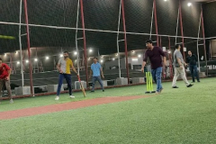 FALAH-SPORTS-TURF-2