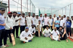 FALAH-SPORTS-TURF-3